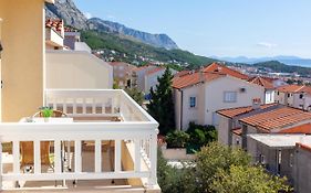 Villa Andric